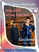 Janos neu