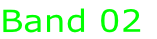 Band 02
