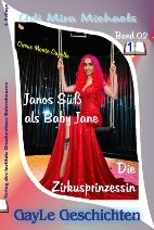 Baby Jane