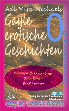 Kurz
