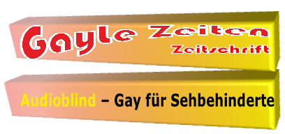 Zeitschrift
