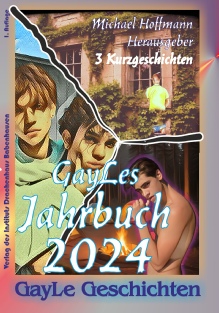 JB24