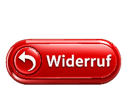 E-Mail: mh@verindrach.de?subject=Widerruf einer Bestellung&body=Hallo Michael,
mir ist bei der Bestellung ein Fehler unterlaufen und ich möchte sie stornieren.

Vor- und Zuname : 
Bestelldatum        : 
Bestellsumme über Paypal : 

Liebe Grüße