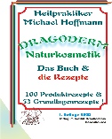 Dragoderm