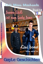 Baby Jane