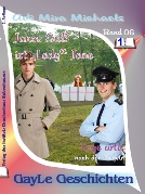 Janos neu