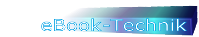 eBook-Technik
