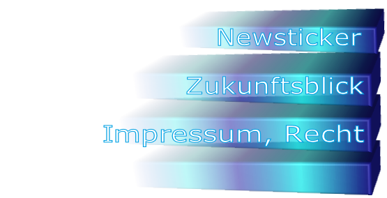 Zukunftsblick

